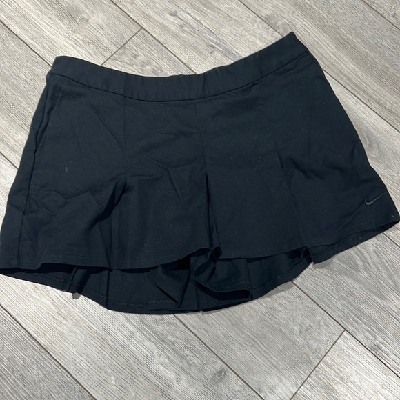 Nike womens golf - Picture 1 of 4